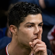 theGOAT